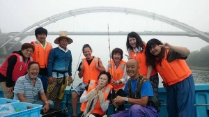 20246460_10213651699477125_714191989698598943_n