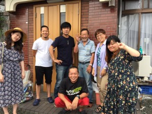 20258357_1170161809754435_2798414604948684924_n