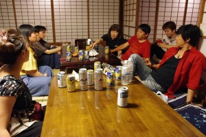 20264667_1437842156305322_1119887325019885500_n