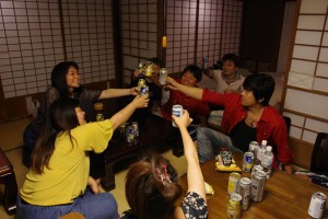 20294163_1437840569638814_6256642949442701278_n