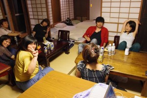 20294460_1437842742971930_3794754475469557341_n