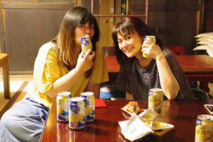 20374683_1437843092971895_9195391222898107469_n