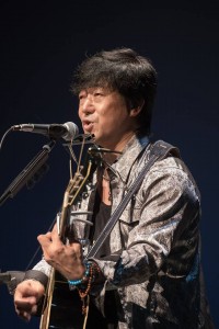 アクトホール４