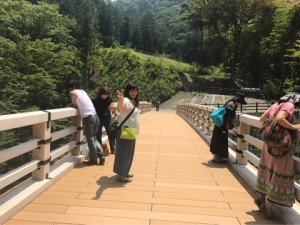 o0480036013979283406