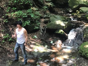 o0480036013979283433