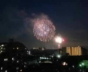 1501857163643_20170804233353