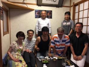 20375631_1235474089896067_3333370375381154647_n