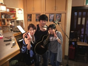 20375755_1235905319852944_4075077652758083224_n