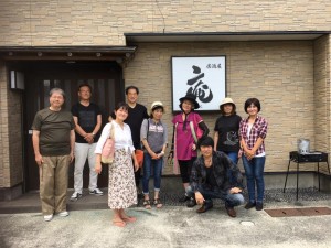 20429594_1235888756521267_6351326620325750892_n