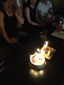 20429977_1522224114510233_2099941050384769576_n