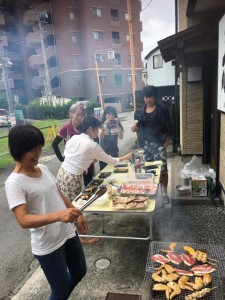 20431373_1235888716521271_8203885857855084771_n