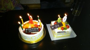 20431596_860537680768109_2789974303365364886_n