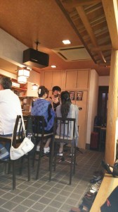 20476200_860537657434778_3094627092671057103_n