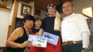 20479477_860537707434773_4725260393703156688_n