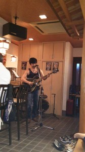 20525362_860537640768113_7808191058987892126_n