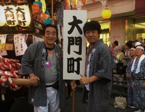 20563092_352998208465568_974529365_n