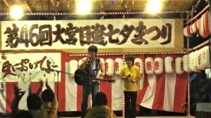 20597442_830461263775229_7682281605232034605_n