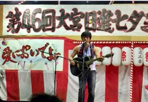 20604228_680961452093724_8033576908247957778_n