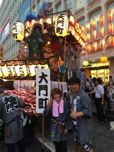 20623905_352998211798901_1209771883_n