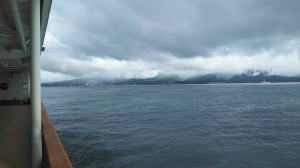 20638845_1450040898418781_827699777515502736_n