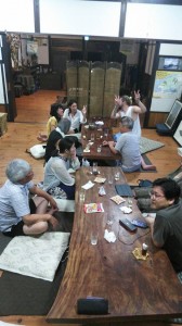 20664779_1451610134928524_5310129827521709493_n