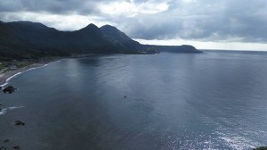 20840796_1458693414220196_183185458886483051_n