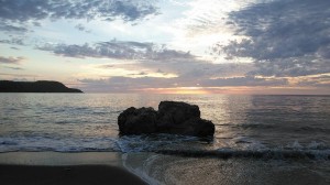 20841047_1457714140984790_5766363454904497762_n