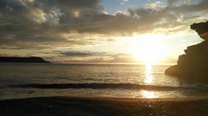 20841751_1456765607746310_5413548884192700492_n