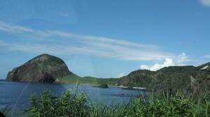 20882819_1458693390886865_602197324091805196_n