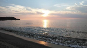 20914604_1461404733949064_6504857387010367429_n