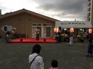 20938984_359239184508137_670439651_n