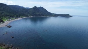 20952924_1461162787306592_7429440483782813432_n