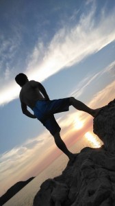 20953656_1461404757282395_4804624787025191638_n