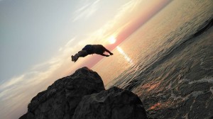 20953674_1461404817282389_2204449944761833024_n