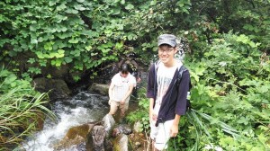 20954045_1463758010380403_3675908549071789696_n