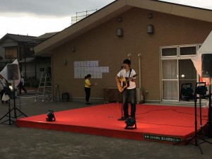 20986571_359239194508136_1523105457_n