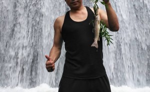 20994121_1463758110380393_2105571304827696816_n