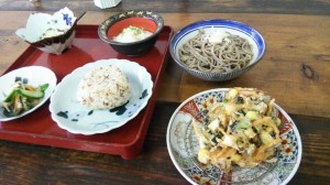 20994315_1464722486950622_8537008368063601921_n