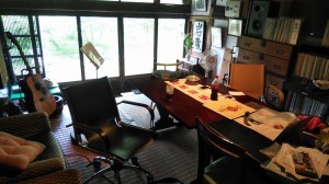 21032376_1464766443612893_88729760603705304_n