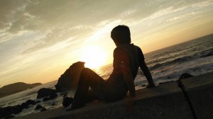 21032729_1464998680256336_8101744937729410295_n