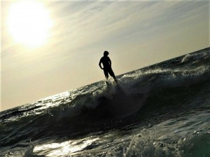 21034164_1466031093486428_5151334520623882752_n