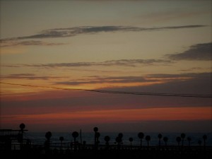 21034249_1464998920256312_1876821574109331069_n