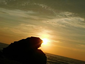 21034292_1464998713589666_2436340065170435837_n