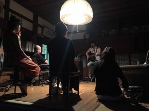 21034324_1952599818356962_9089511045771085725_n