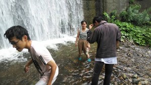 21034626_1463758057047065_8923660266506185756_n