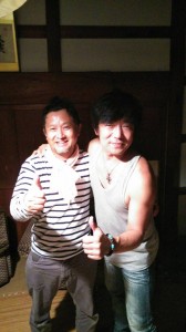 21034709_1467323076690563_7176595157165679523_n