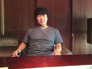 21034729_1951689558447988_5916487935019933134_n