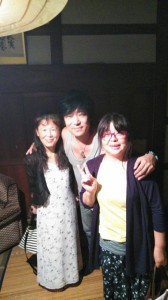 21078384_1467323140023890_2213474988307646670_n