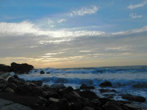 21105671_1464998600256344_7601861647614913050_n