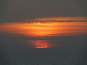 21106340_1464998896922981_7469712004368676743_n